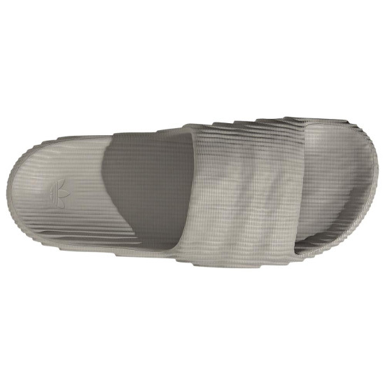 Adidas Adilette 22